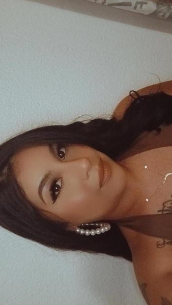 Luna, 29  female escort, San Gabriel Valley