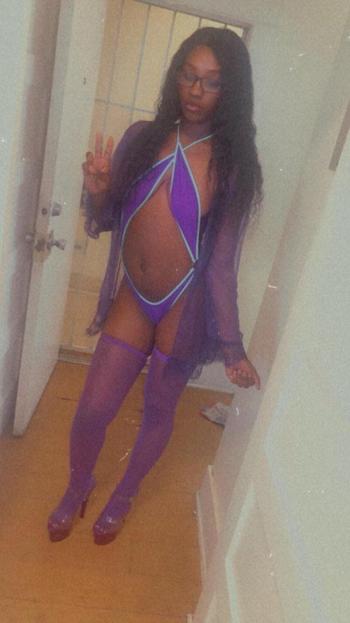 Lady Sexxyy, 26  female escort, San Gabriel Valley
