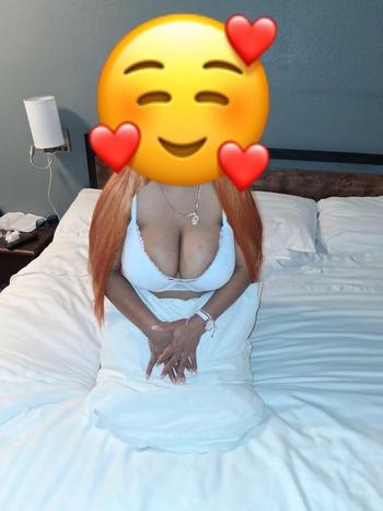 Sandra, 30  female escort, San Gabriel Valley