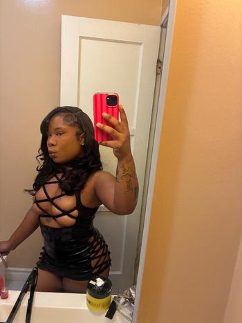Ms.Kitty , 22  female escort, San Gabriel Valley