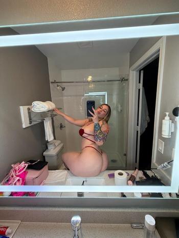 626-926-1240, 25  female escort, San Gabriel Valley