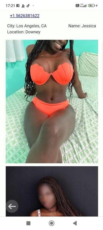Jessica , 27  female escort, San Gabriel Valley