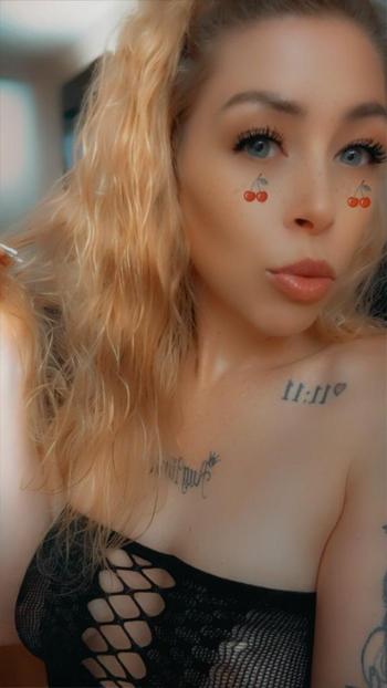 BluBunniiBabii, 30  female escort, San Gabriel Valley