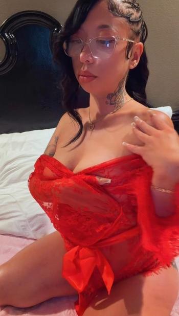 Akina , 25  female escort, San Gabriel Valley
