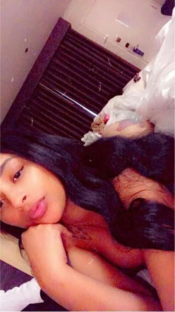 6614489322, female escort, San Gabriel Valley