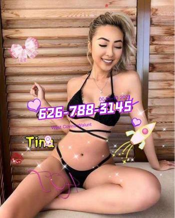 6269992075, female escort, San Gabriel Valley
