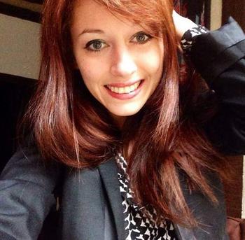 6268697762, female escort, San Gabriel Valley