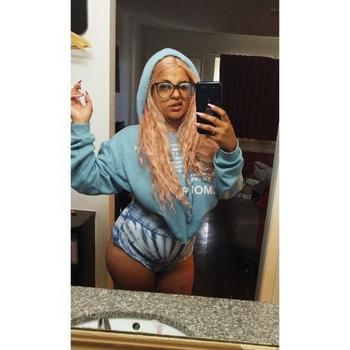 9092337661, female escort, San Gabriel Valley