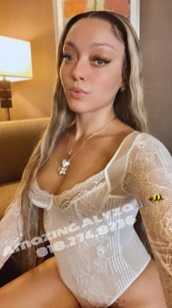 8182748236, female escort, San Gabriel Valley