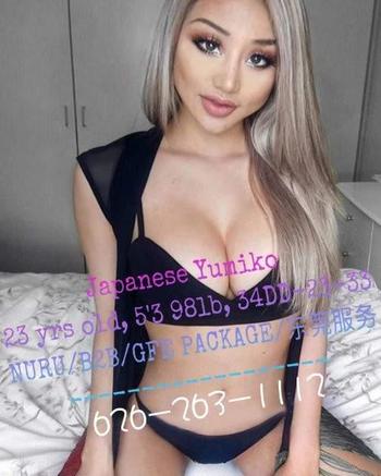 6262631112, female escort, San Gabriel Valley