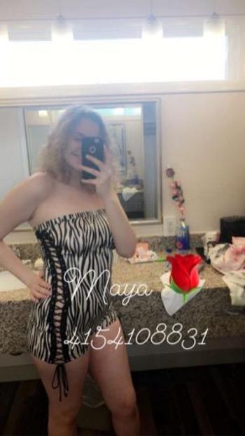 4154108831, female escort, San Gabriel Valley