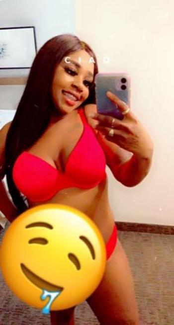 7025147736, female escort, San Gabriel Valley