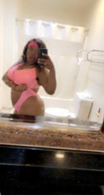 4088879377, female escort, San Gabriel Valley