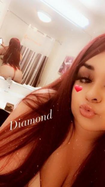 5592509454, female escort, San Gabriel Valley