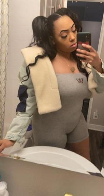 9514052881, female escort, San Gabriel Valley