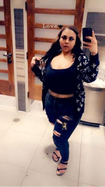 8189496867, female escort, San Gabriel Valley