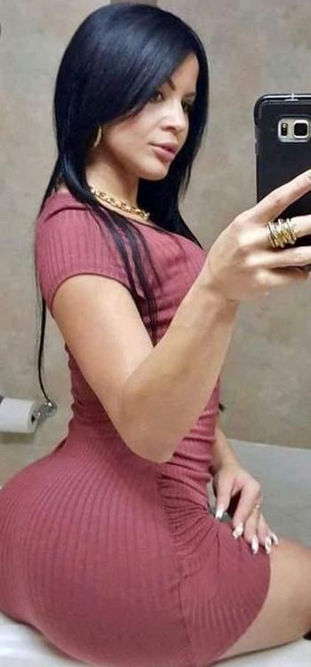 9512610086, female escort, San Gabriel Valley