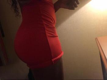 8182757558, female escort, San Gabriel Valley