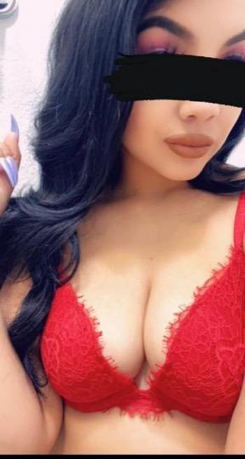 3236962784, female escort, San Gabriel Valley