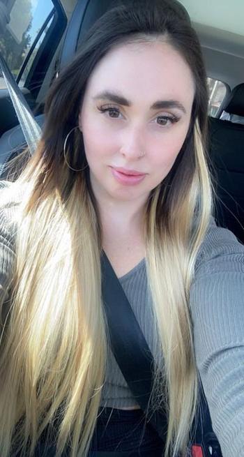 6614229895, female escort, San Gabriel Valley