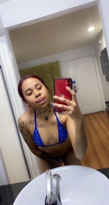 3238702959, female escort, San Gabriel Valley