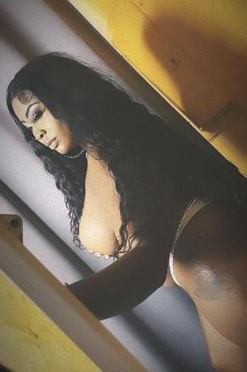 5625045257, female escort, San Gabriel Valley