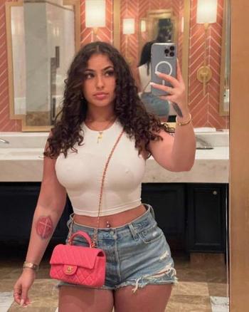 7812269357, female escort, San Gabriel Valley