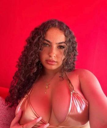 5303779270, female escort, San Gabriel Valley