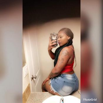 6618174750, female escort, San Gabriel Valley