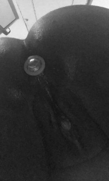 8405872477, female escort, San Gabriel Valley