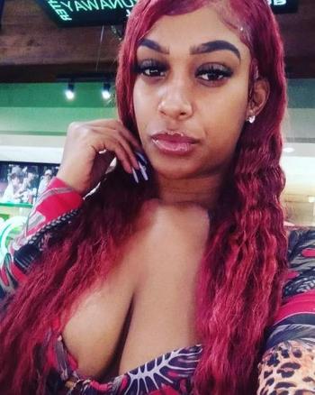 9094026469, female escort, San Gabriel Valley