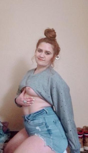 5109377260, female escort, San Gabriel Valley