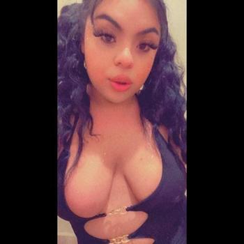 4244083140, female escort, San Gabriel Valley