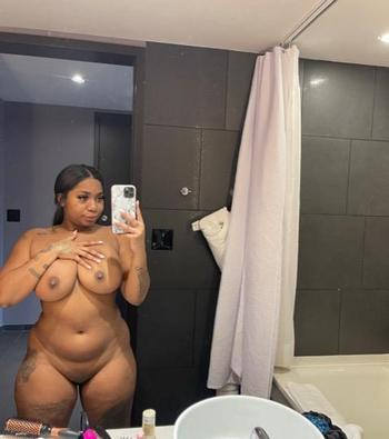 4244446731, female escort, San Gabriel Valley