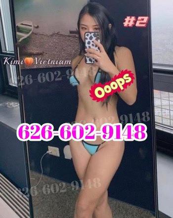 6266029148, female escort, San Gabriel Valley
