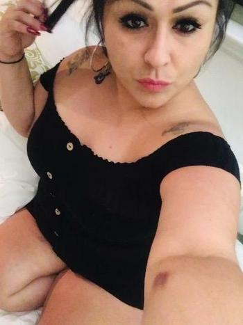 6268000584, female escort, San Gabriel Valley