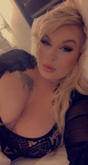 6268428029, female escort, San Gabriel Valley