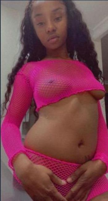 8184317488, female escort, San Gabriel Valley