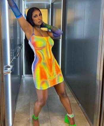6263800038, female escort, San Gabriel Valley