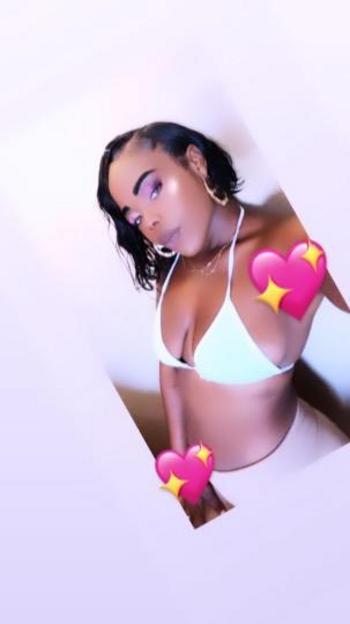 3233667442, female escort, San Gabriel Valley