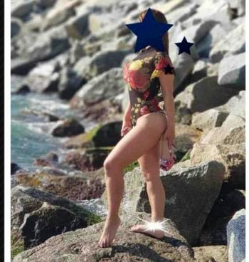 6265153697, female escort, San Gabriel Valley