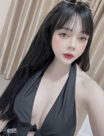 6614545552, female escort, San Gabriel Valley