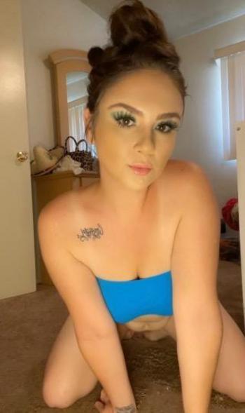 6265675575, female escort, San Gabriel Valley