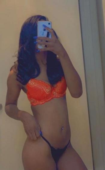 9097660251, female escort, San Gabriel Valley