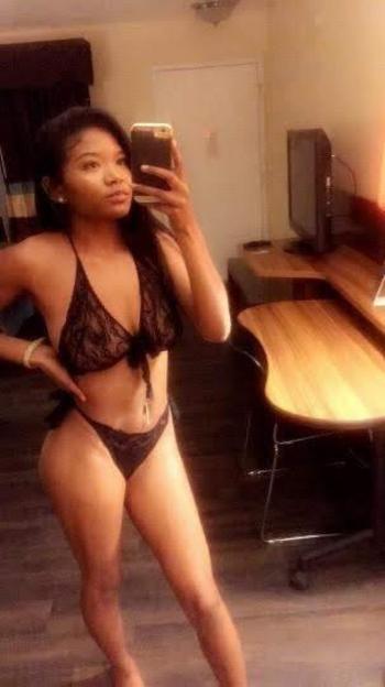 6264141183, female escort, San Gabriel Valley