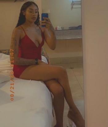 9095780555, female escort, San Gabriel Valley