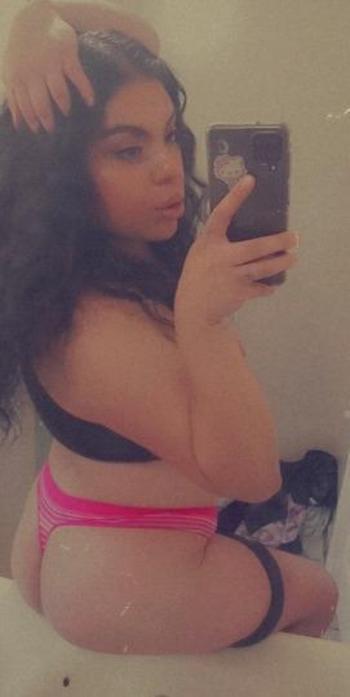 3234738064, female escort, San Gabriel Valley