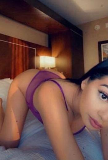 7149249763, female escort, San Gabriel Valley