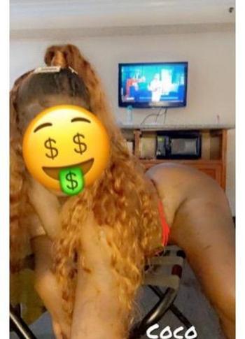 9163462745, female escort, San Gabriel Valley
