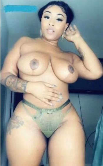 3856284521, female escort, San Gabriel Valley